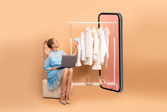online shopping, online kupovina, onlajn šoping, kupovina preko interneta online shopping, online kupovina, onlajn šoping, kupovina preko interneta