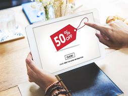 online shopping, online kupovina, onlajn šoping, kupovina preko interneta