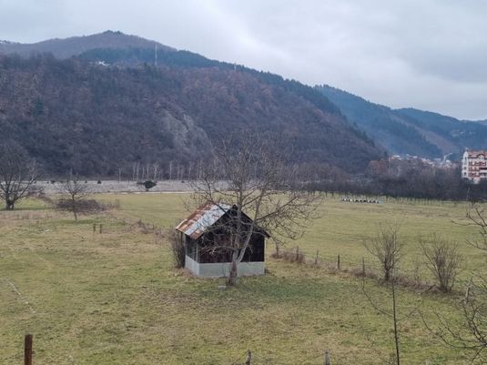 Gradi se Prijepolje na vodi: Da li se pomera investija leve obale Lima na koju se čeka deceniju
