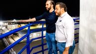 Tramp pozvao OVOG ČOVEKA u Belu kuću odmah nakon uvođenja carina: Predsednik je jedne zemlje, tema je BITKOIN!