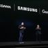 Samsung i Google prave naočare budućnosti: Sve će vam biti pred očima, evo kada stižu