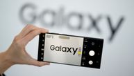 Samsung Galaxy S24, S24+, i S24 Ultra će biti "najpametniji AI telefoni ikada"