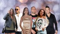 "Dok nas smrt ne rastavi" kod njih ne važi: Oni su rijaliti preljubnici