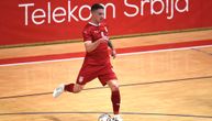 Pobeda Srbije na startu kvalifikacija za Svetsko prvenstvo u futsalu: Ostvaren važan trijumf u Poljskoj