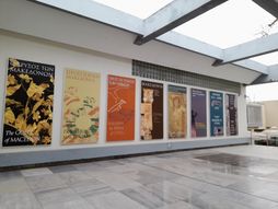 Arheološki muzej u Solunu, Grčka