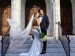 Loren Schaffer Rosko