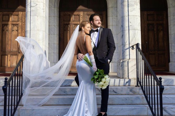 Loren Schaffer Rosko Loren Schaffer Rosko