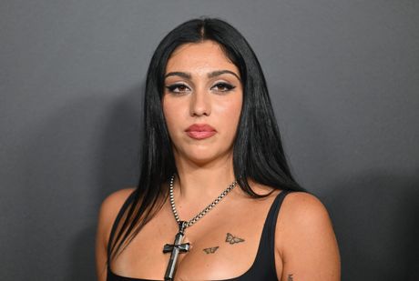 Lourdes Leon, Lurdes Leon, deca poznatih