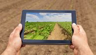Senzori, pametni uređaji i veštačka inteligencija bi mogli transformisati poljoprivredu