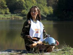 Moja Jela, Mali Zvornik