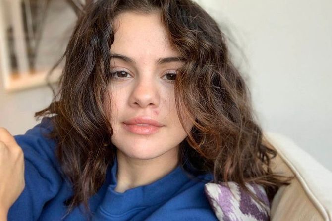 Selena Gomez Selena Gomez