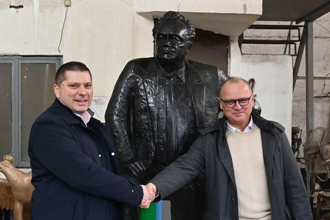 Branko Pešić Branko Pešić
