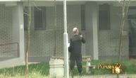 "Imao sam intimne odnose sa pola estrade": Poznati voditelj šokirao priznanjem, mnogi pevači se "tresu"