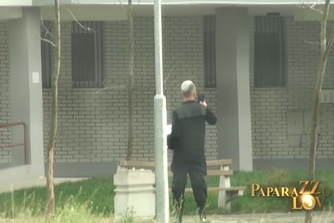Milan Milošević Milan Milošević