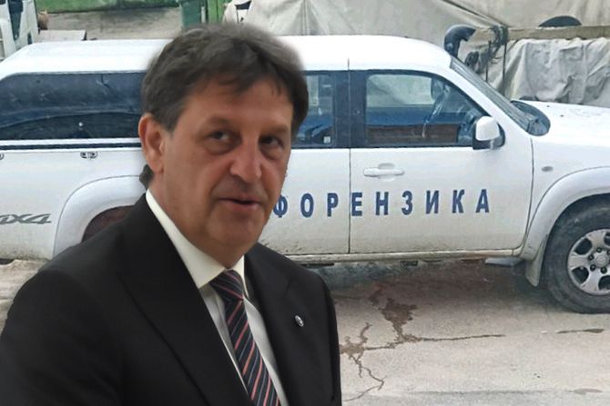 Bratislav Gašić hapšenje u Novom Sadu otmica Bratislav Gašić hapšenje u Novom Sadu otmica