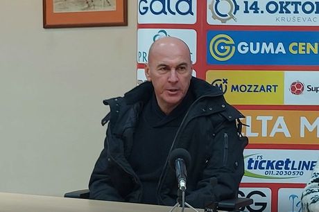 Dušan Đorđević, FK Napredak, FK Partizan