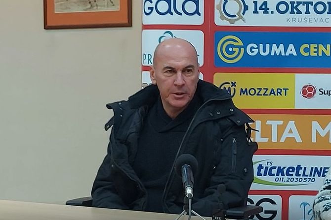 Dušan Đorđević, FK Napredak, FK Partizan