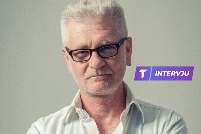 Ivan St. Rizinger Ivan St. Rizinger