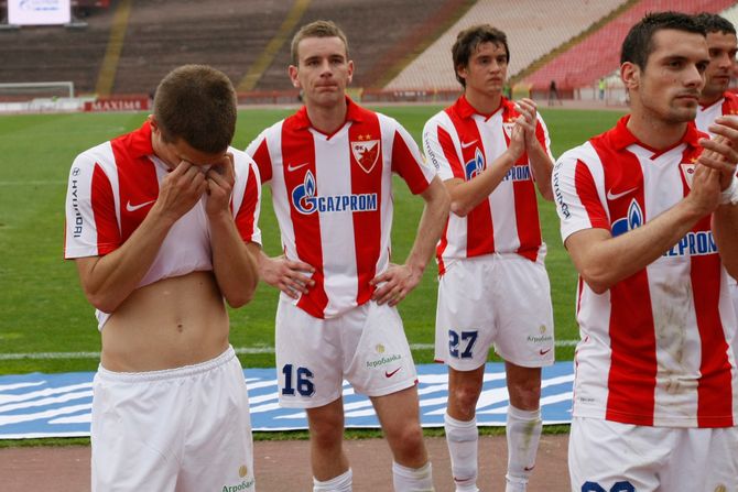 Stevan Reljić Stevan Reljić