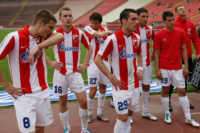 Stevan Reljić Stevan Reljić
