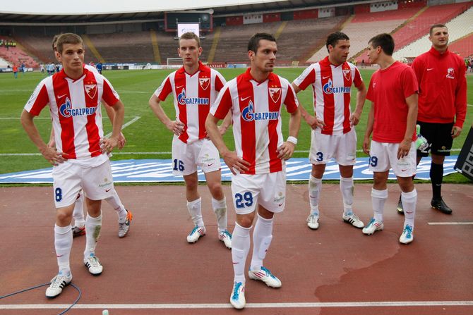 Stevan Reljić