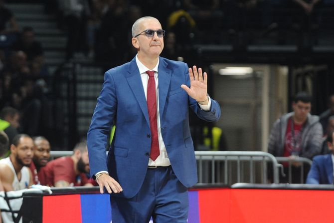 Valter di Rafaele Valter di Rafaele