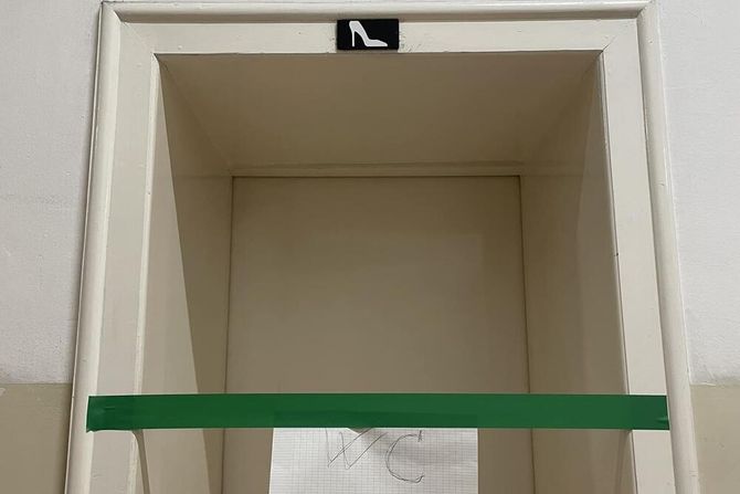 Filološki fakultet Filološki fakultet