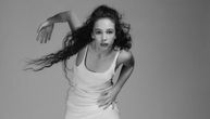 Neviđeni uspeh Maše Anić: Primljenja u NDT, najveću kompaniju savremenog plesa