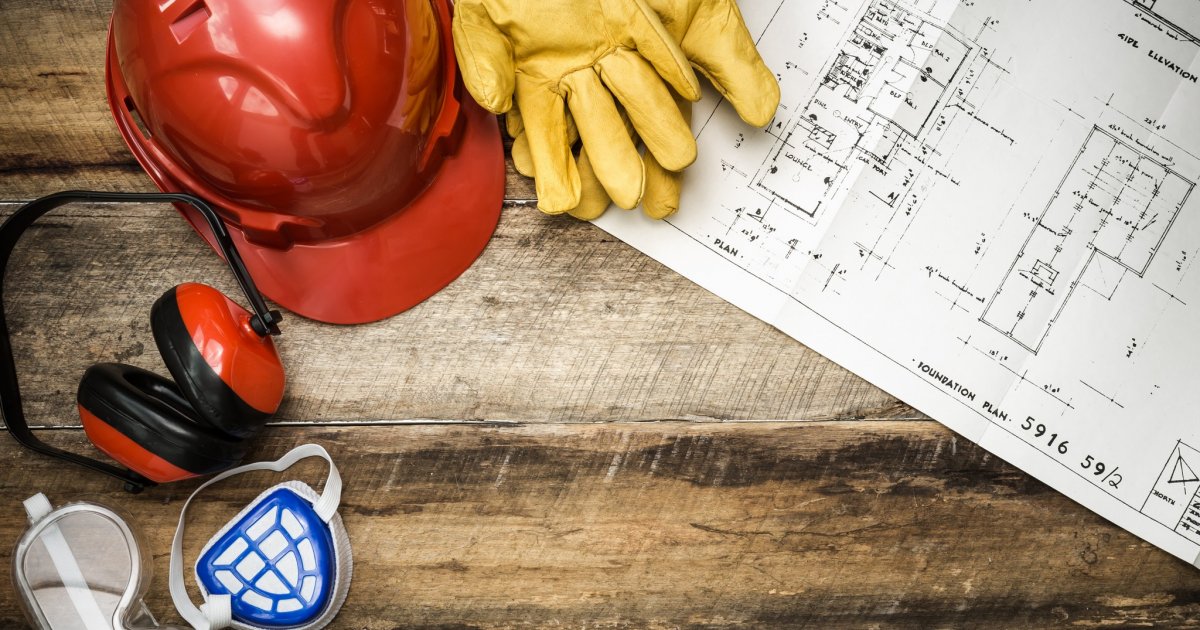 Nova Železara Zenica obustavlja integralnu proizvodnju čelika: Oko 1.200 radnika ostaje bez posla