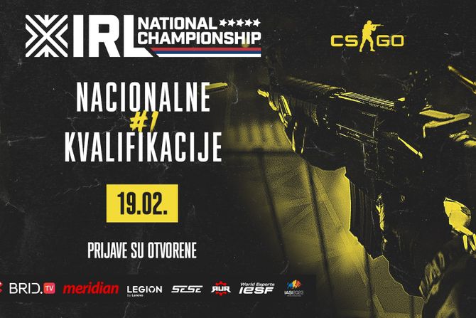 irl2023-csgo-quali1-1