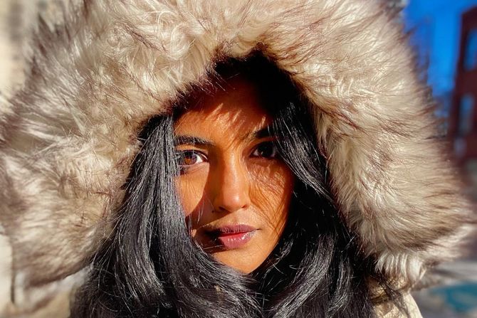 Nesh Pillay Nesh Pillay