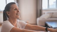 Kako vežbati kod kuće u menopauzi: Saveti za zdrav i aktivan život
