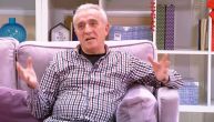 Na hitovima Šekija odrasle su generacije: Peva 45 godina a ima penziju od 30.000 dinara "Teško je, koprcam se"