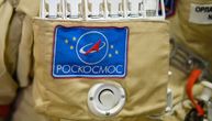 Strane zemlje navodno žele saradnju sa Rusijom u svemirskim projektima: "Svemir mora ostati izvan politike"