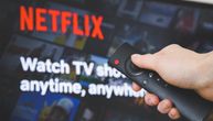 Netflix rešio da "pokori" tržište: Podiže cene u jednoj evropskoj zemlji