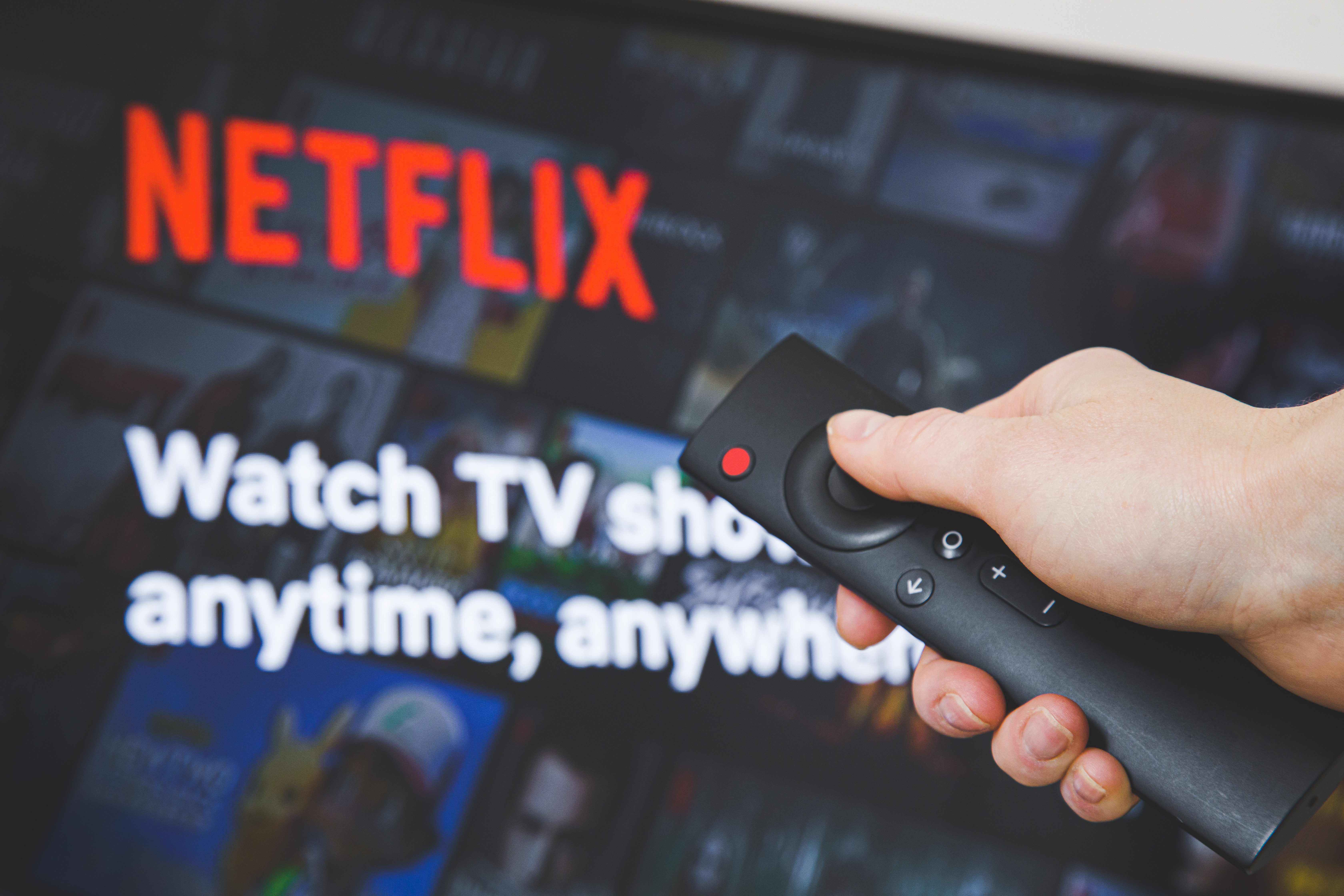 Netfliks objavio NOVE CENE! Objavljeno POSKUPLJENJE