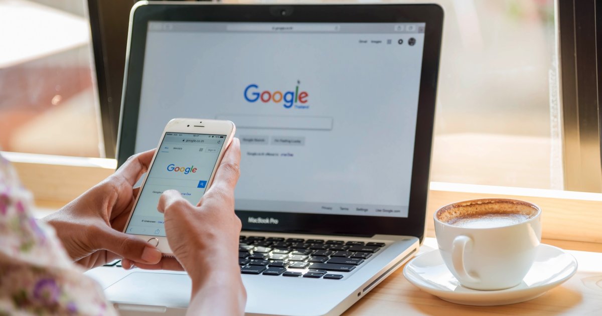 Cover image for Google Shopping приезжает в Сербию