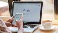 Gugl optužen zbog zloupotrebe dominacije na tržištu reklama: Naložili mu da proda deo poslovanja