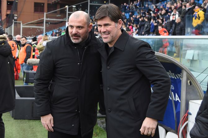 Dejan Stanković Dejan Stanković