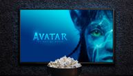 Poznato je na kojim platformama i kada će biti prikazan "Avatar: Put vode"