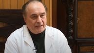 Kardiolog Borović preskače ovaj napitak ujutru, tvrdi da pravi ozbiljan problem: 