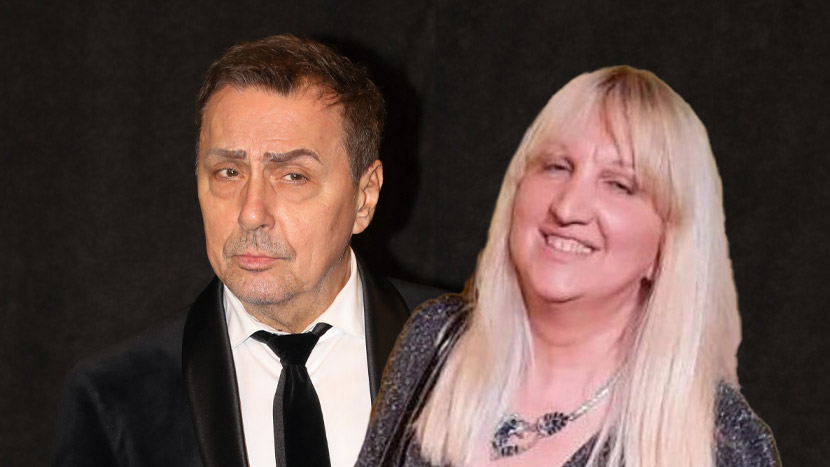 "Našoj ćerki pripada deo imovine!" Ljiljana Jevremović otkrila detalje suđenja sa Kebom: "Sud je doneo odluku"