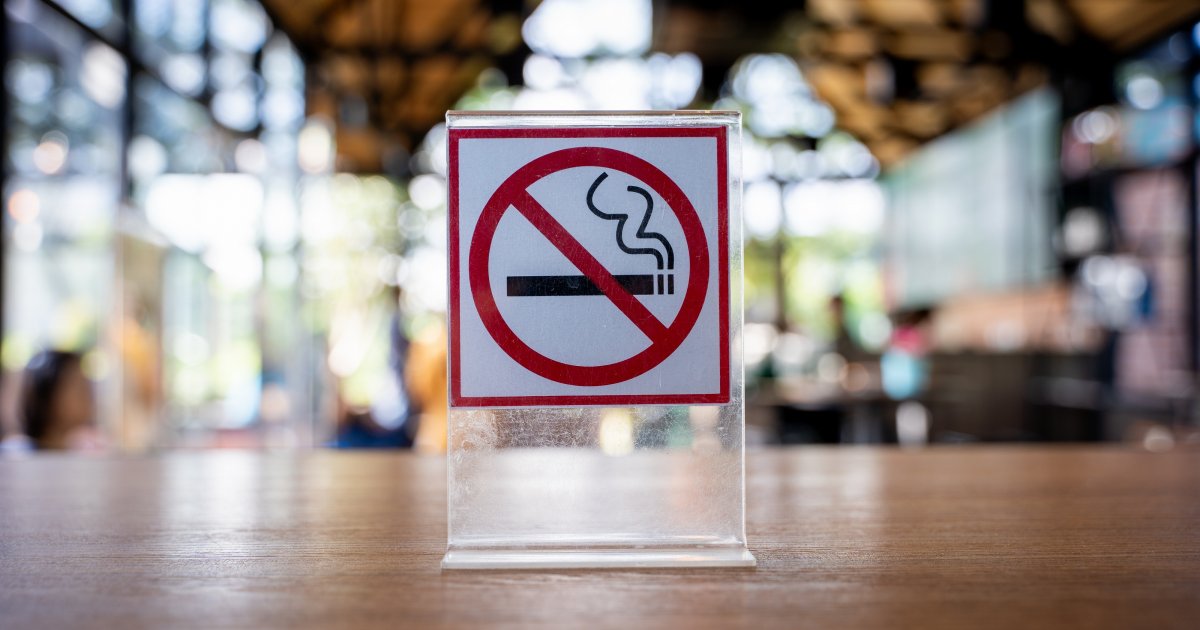 Severna Makedonija uskoro dobija Zakon o zaštiti od pušenja: Pojedine stavke naišle na snažna negodovanja