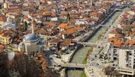 Poznat i kao "Srpski Carigrad", Prizren se karakteriše i kao muzej na otvorenom