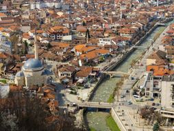 Prizren
