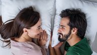 Tri rečenice koje izgovaraju najsrećniji parovi: Ako ovo ne praktikujete, imamo loše vesti za vas