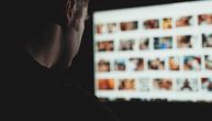 Velika promena na porno-sajtovima u Evropskoj uniji: Moraćete da ostavite jedan podatak