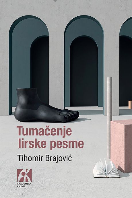 Tihomir Brajović