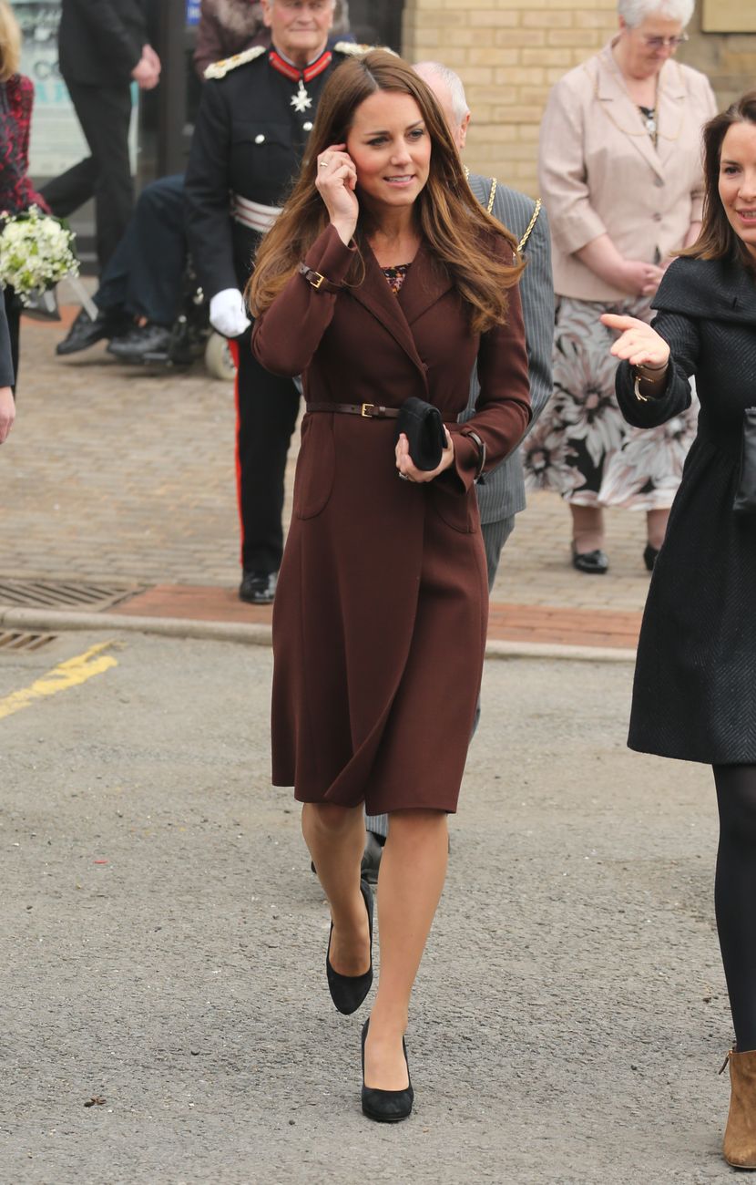 https://xdn.tf.rs/2023/02/09/1675950955705-kate-middleton-2-830x0.jpg