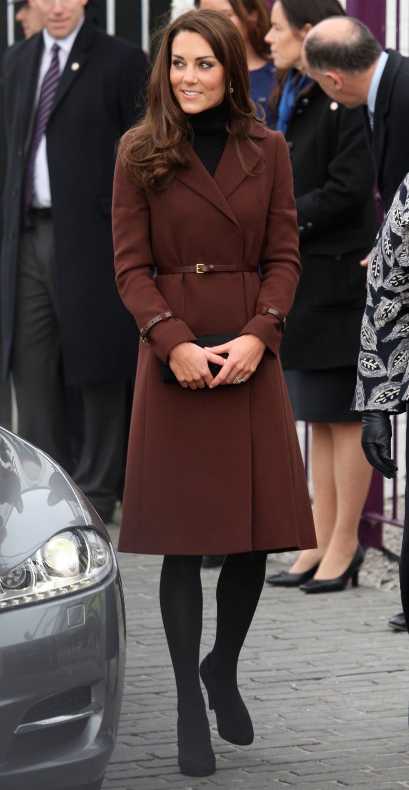 https://xdn.tf.rs/2023/02/09/1675950957973-kate-middleton-1-830x0.jpg